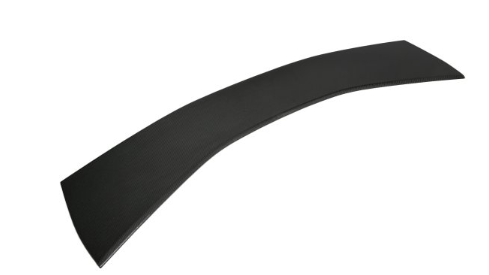Photo of Novitec Original Spoiler Carbon (Original Look) for the Ferrari 296 GTB/GTS - Image 2
